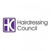 Hairdressing Council