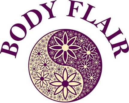Body Flair